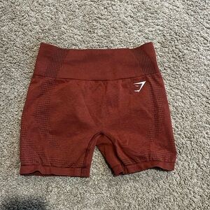 Gymshark shorts